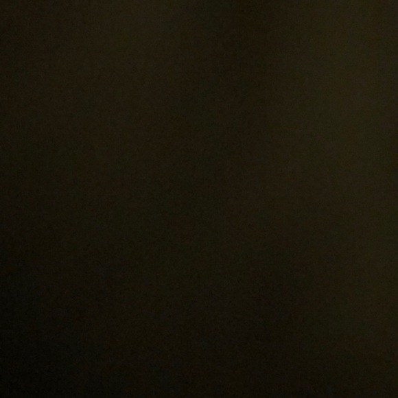 Meet your Posher, Eric - Picture 1 of 1